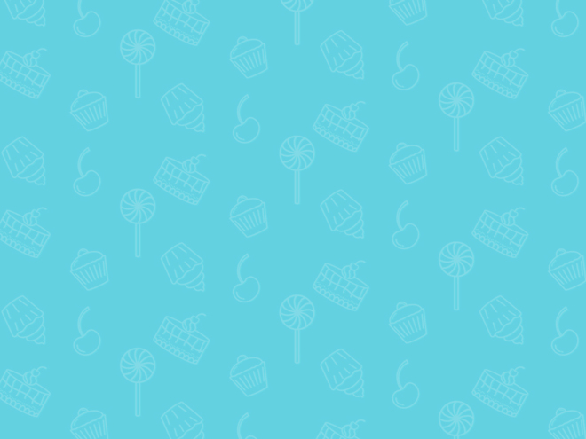   -  Ciambelle Gusto Puffo 

 sconto del 30% 

  comprale ora!  
