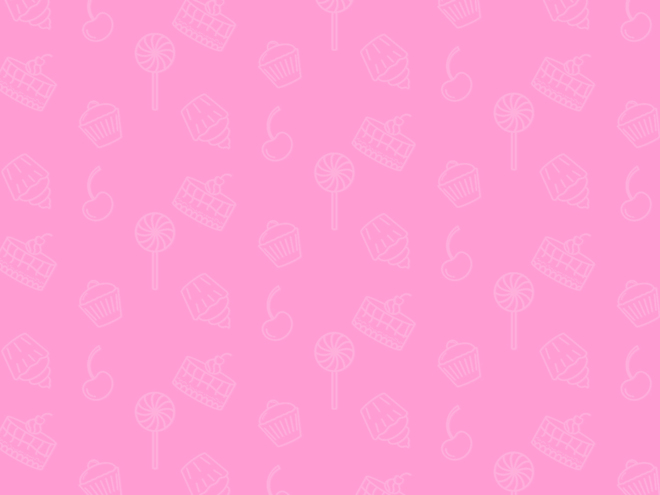   -  Buono Sconto NEW50 

 Buono sconto di apertura 
-50% sul totale ordine! 
