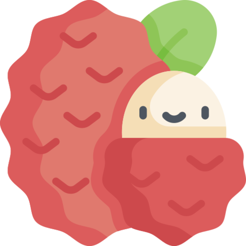   -  Solo ingredienti naturali 
